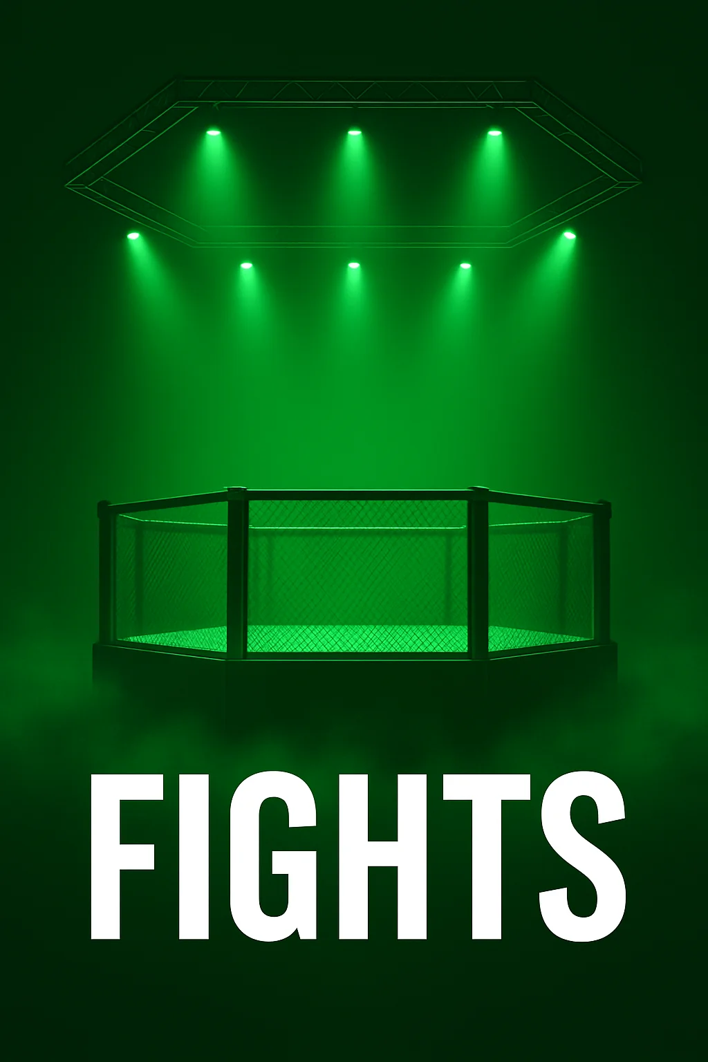 UFC - Watch UFC live with IPTV ABBONEMENT streaming service