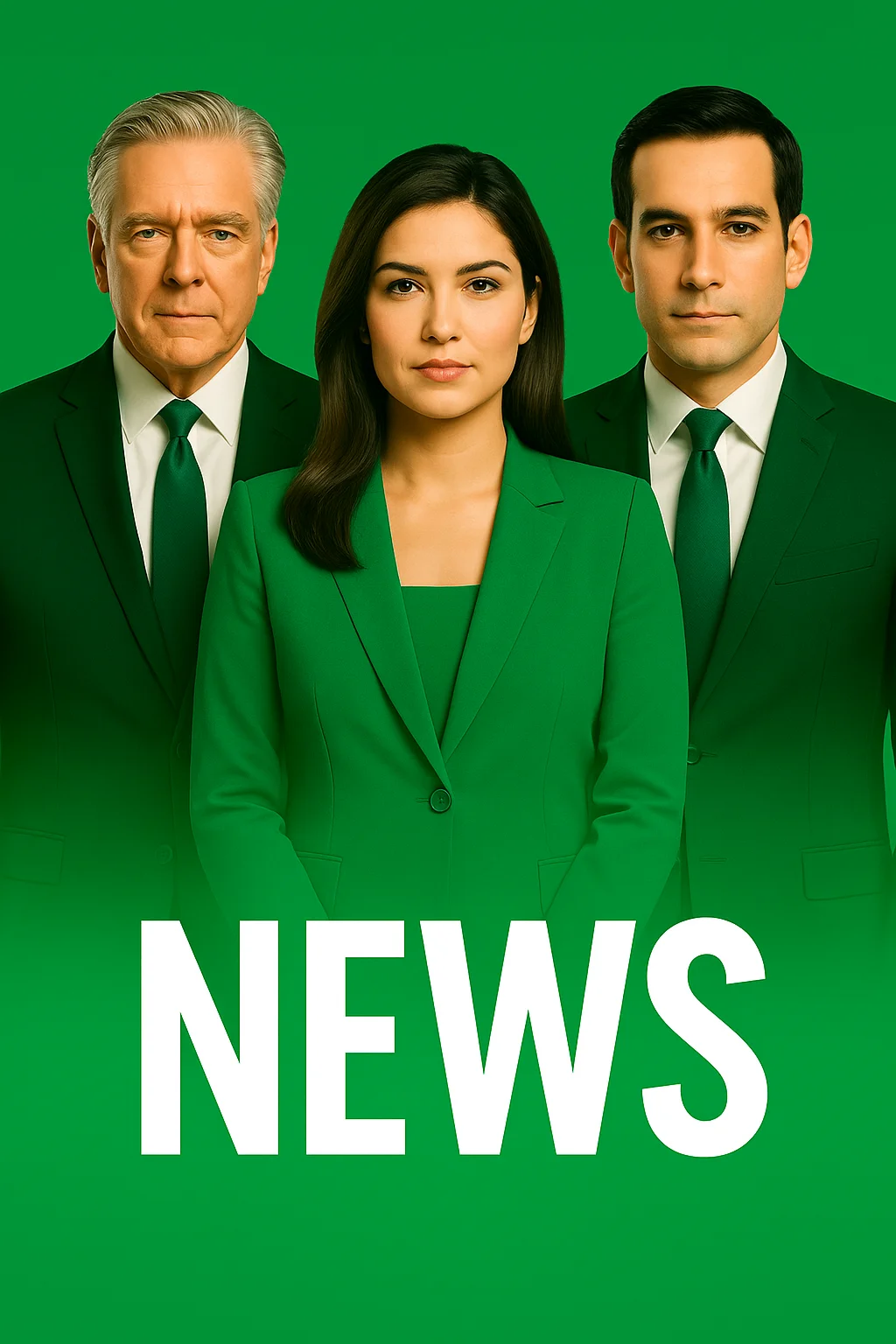 NEWS - Watch News live with IPTV ABBONEMENT streaming service