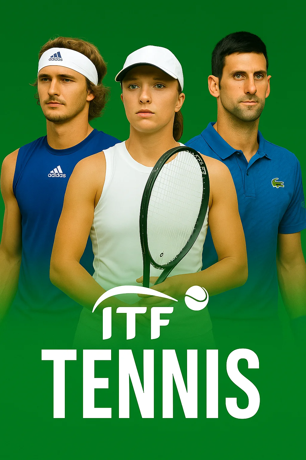 TENNIS - Watch Tennis live with IPTV ABBONEMENT streaming service