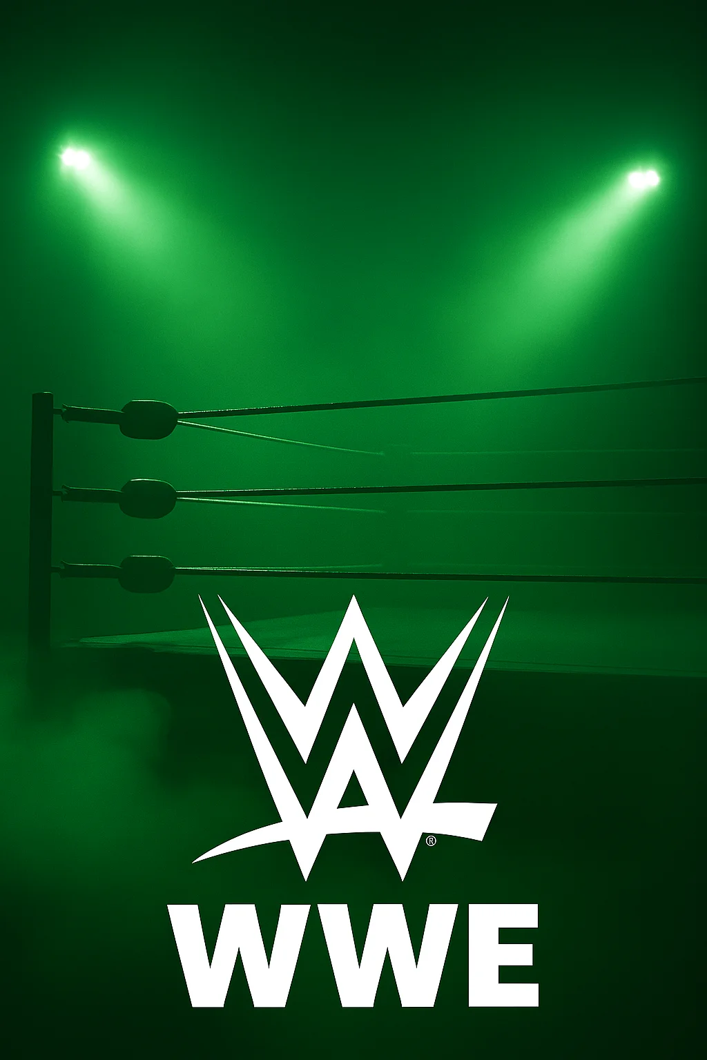 WWE - Watch WWE live with IPTV ABBONEMENT streaming service